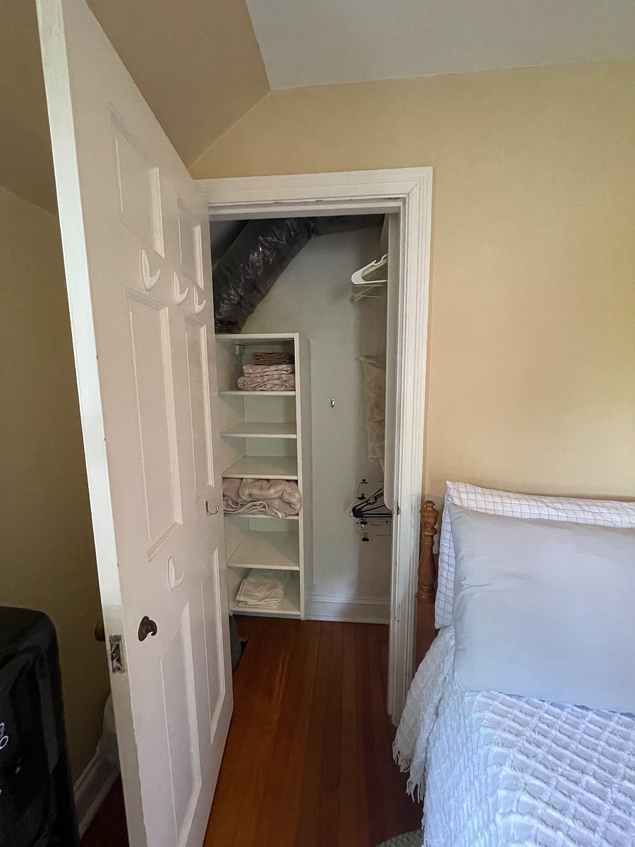 Furnished Finder property 576458_1 photo 14