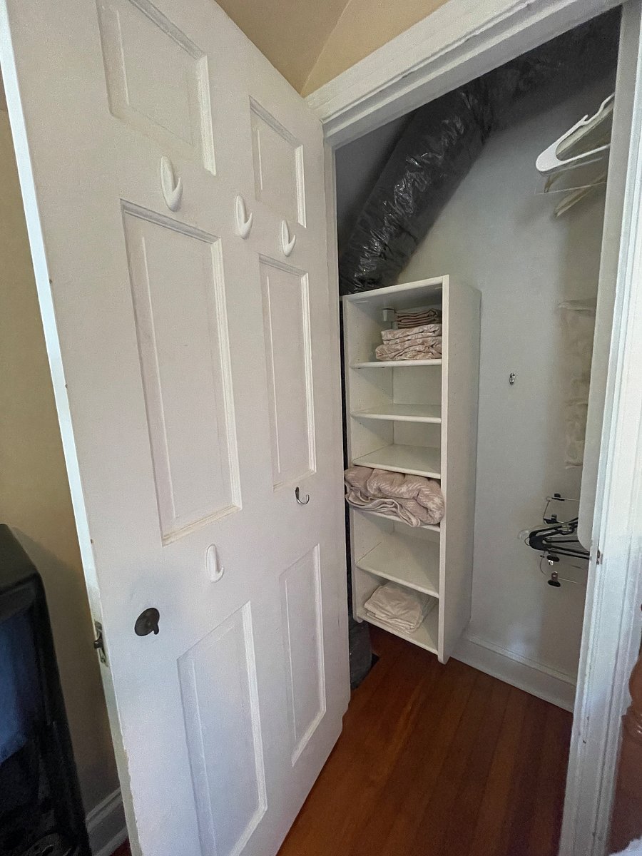 Furnished Finder property 576458_1 photo 15