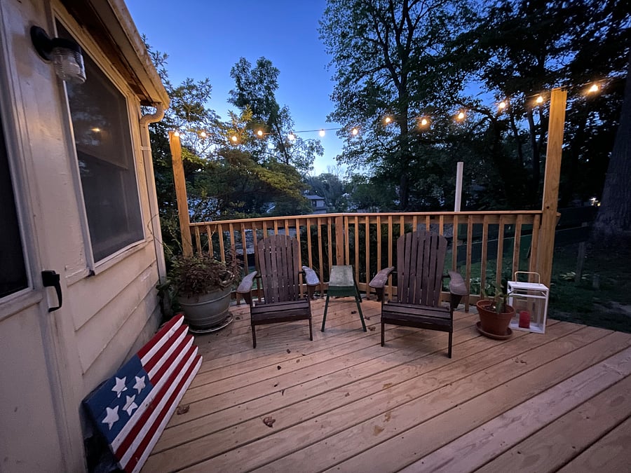 Furnished Finder property 576458_1 photo 22