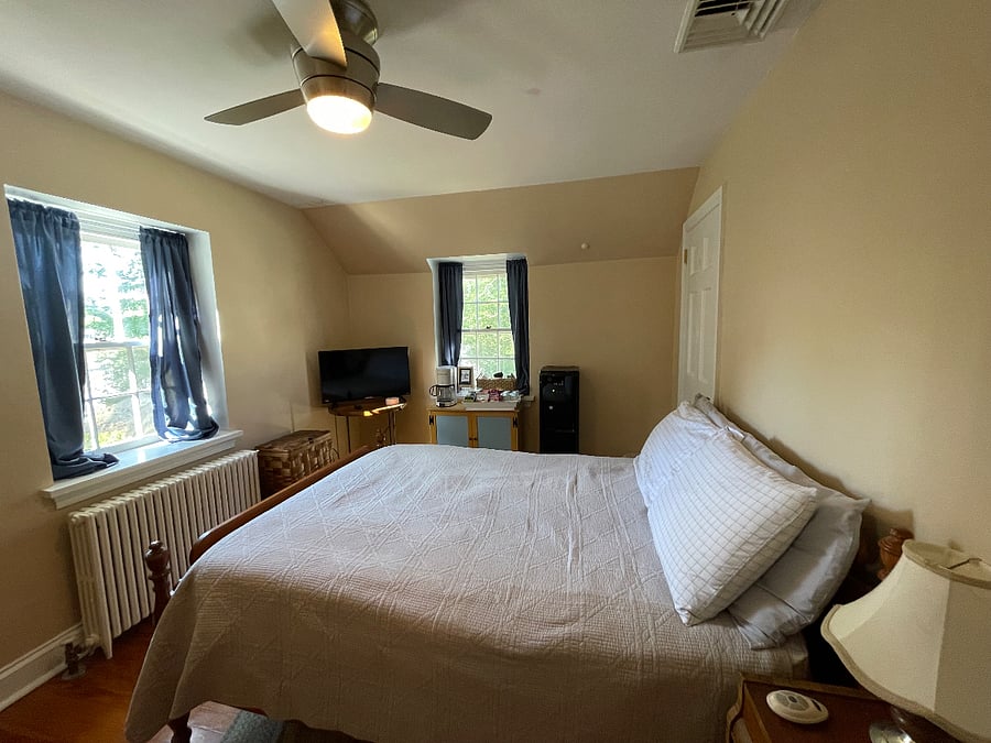 Furnished Finder property 576458_1 photo 5