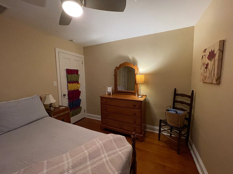 Furnished Finder property 576458_1 photo 4