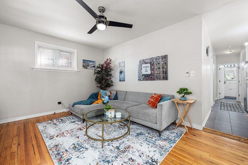 Furnished Finder property 576481_1 photo 3