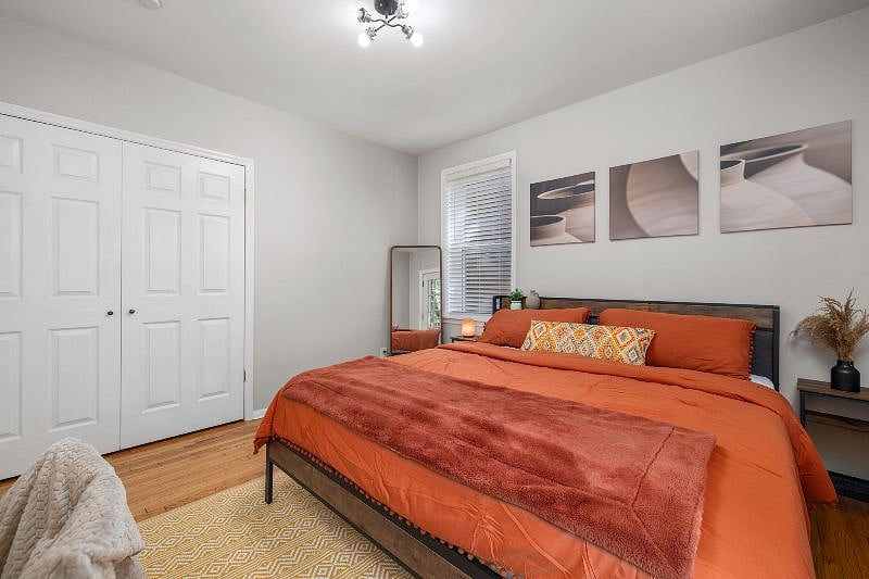 Furnished Finder property 576481_1 photo 9