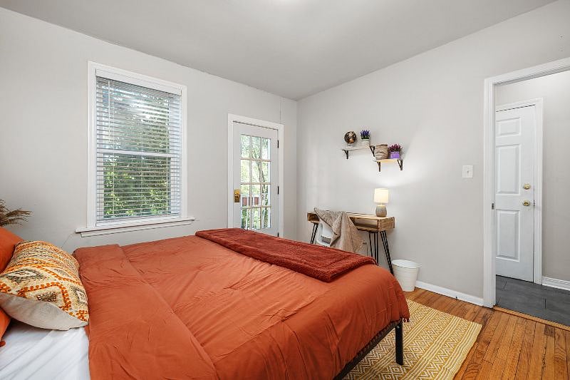 Furnished Finder property 576481_1 photo 10