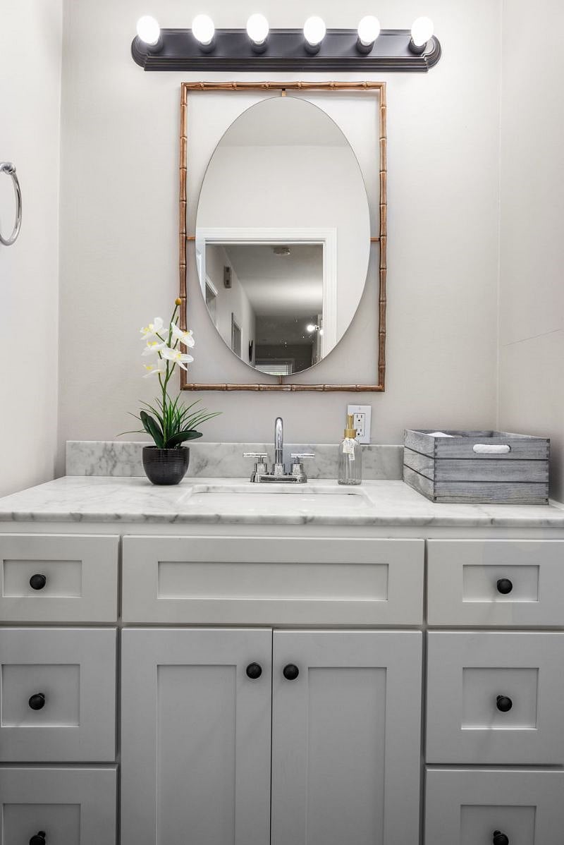 Furnished Finder property 576481_1 photo 14