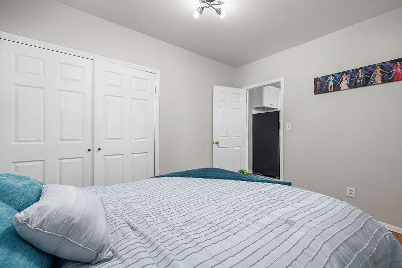 Furnished Finder property 576481_1 photo 17