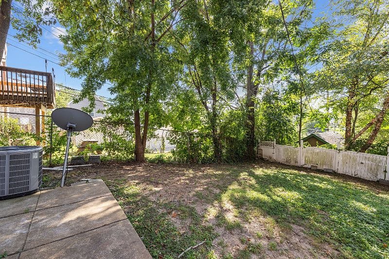 Furnished Finder property 576481_1 photo 20