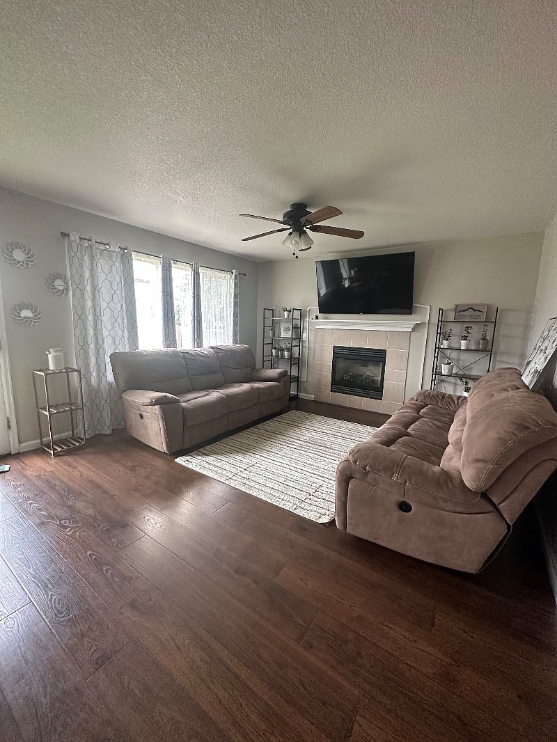 Furnished Finder property 576500_1 photo 3
