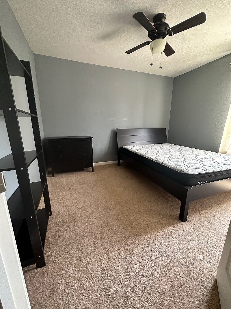 Furnished Finder property 576500_1 photo 9