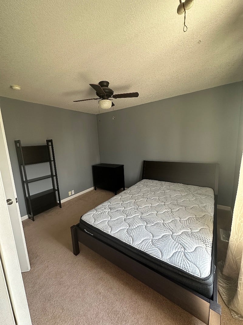 Furnished Finder property 576500_1 photo 10