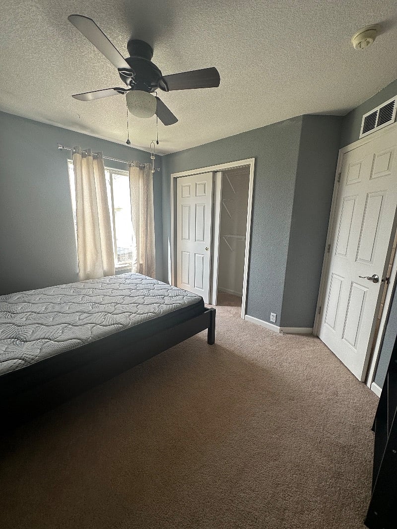 Furnished Finder property 576500_1 photo 11