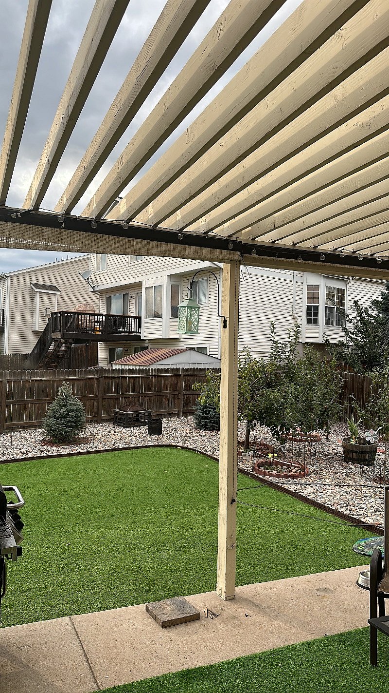 Furnished Finder property 576500_1 photo 13