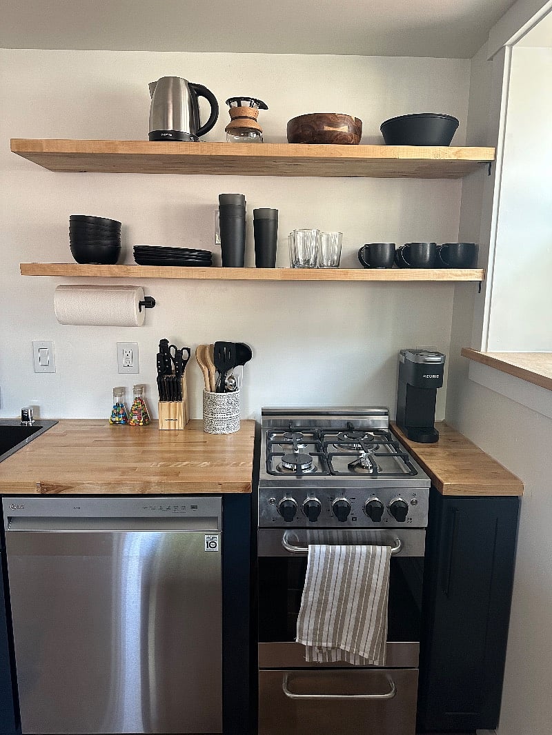 Furnished Finder property 576506_1 photo 6