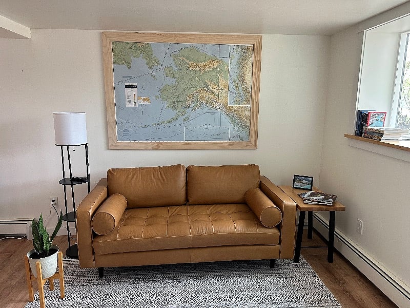 Furnished Finder property 576506_1 photo 8