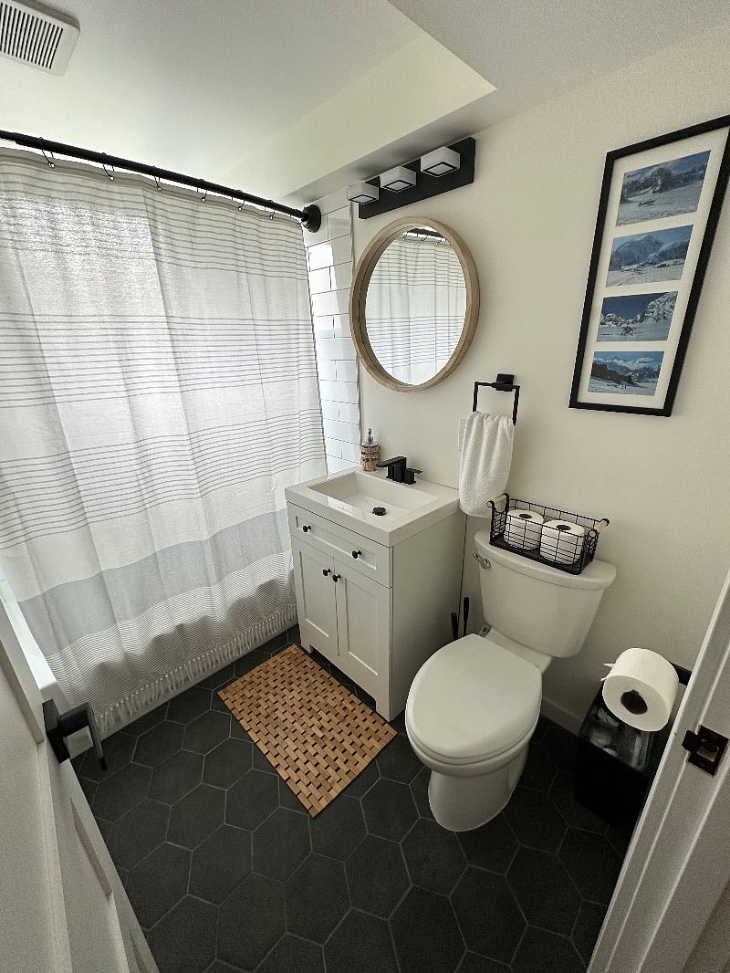 Furnished Finder property 576506_1 photo 4