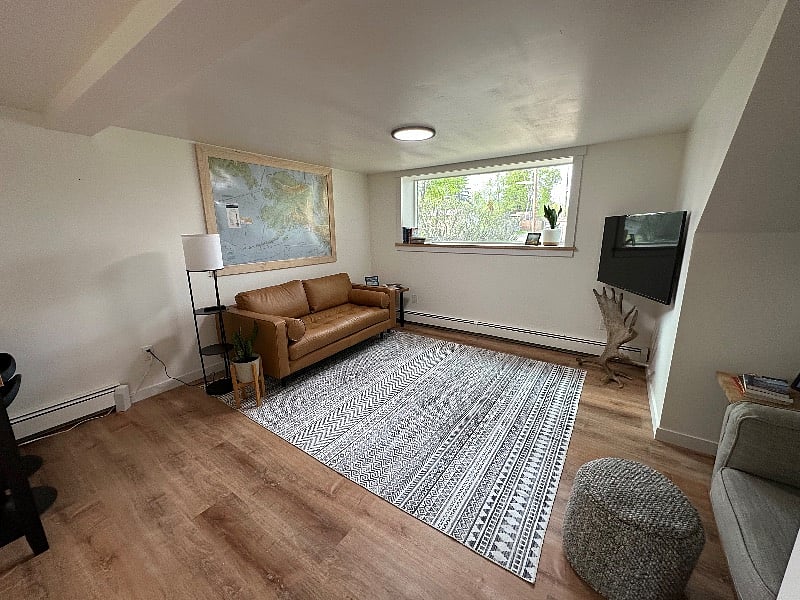 Furnished Finder property 576506_1 photo 7