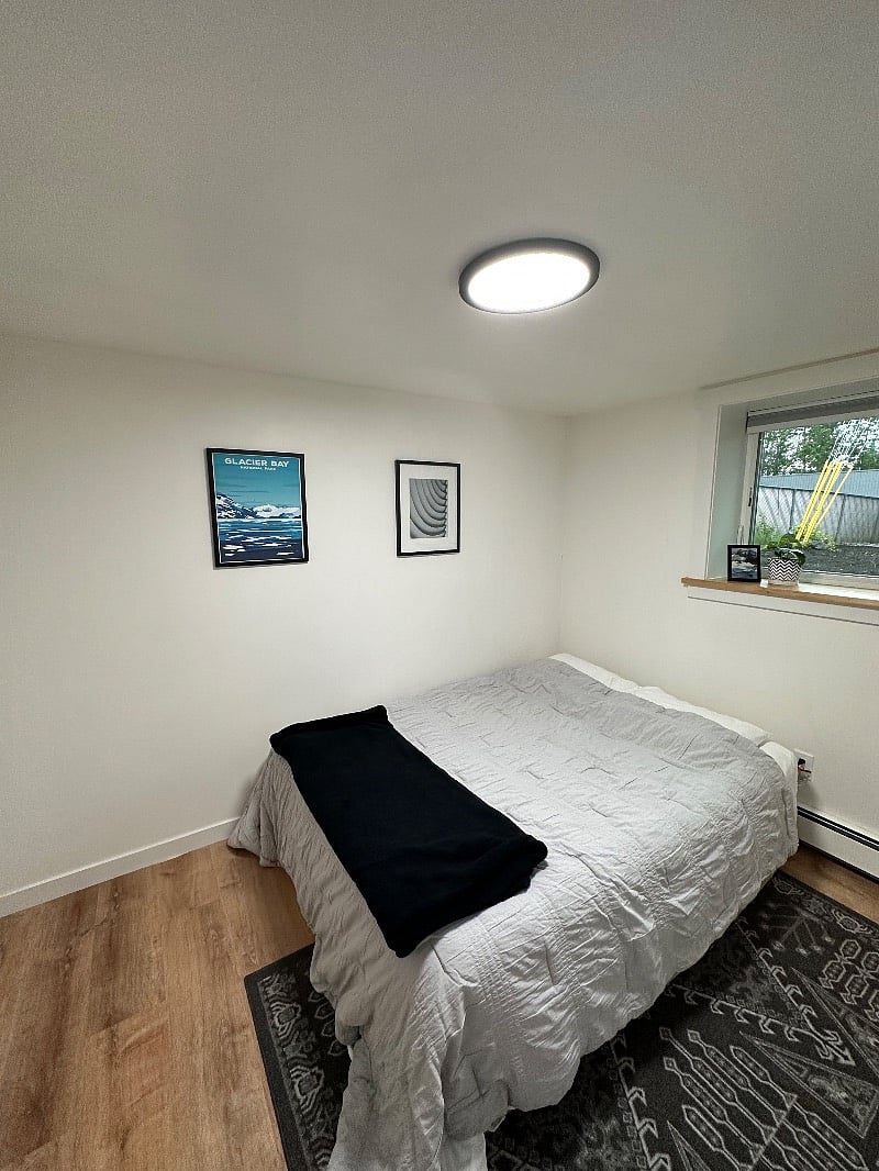 Furnished Finder property 576506_1 photo 12