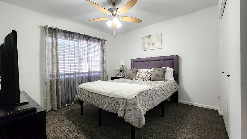 Furnished Finder property 576521_1 photo 15
