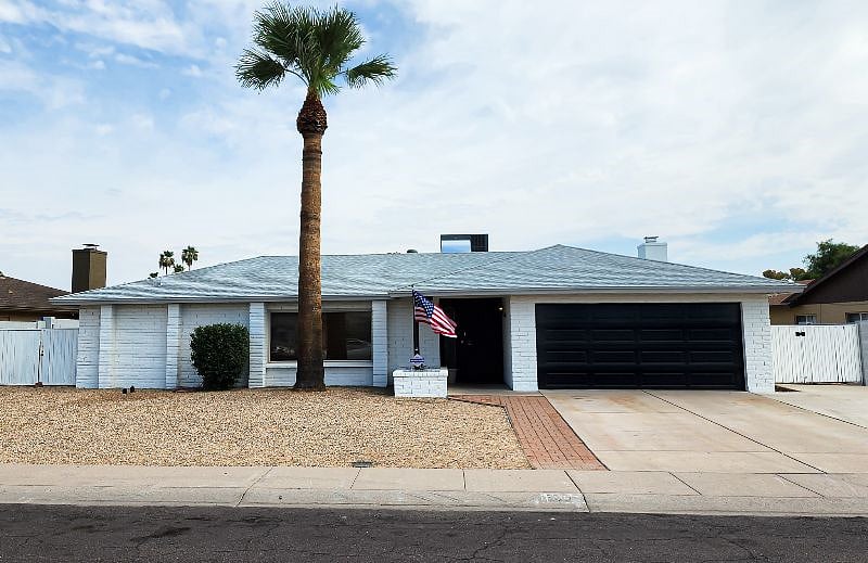 Furnished Finder property 576521_1 photo 26