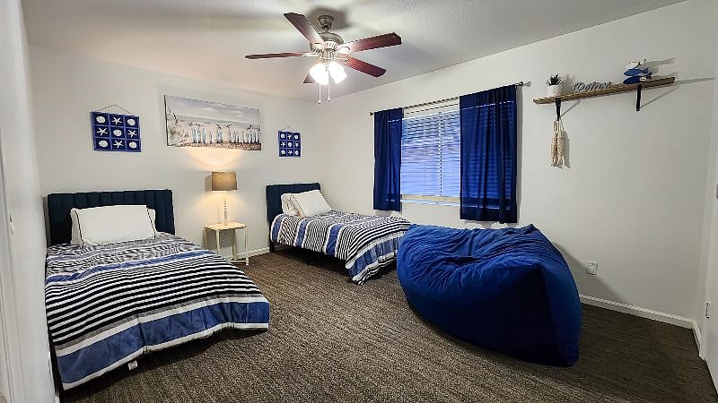 Furnished Finder property 576521_1 photo 16
