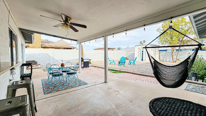 Furnished Finder property 576521_1 photo 25