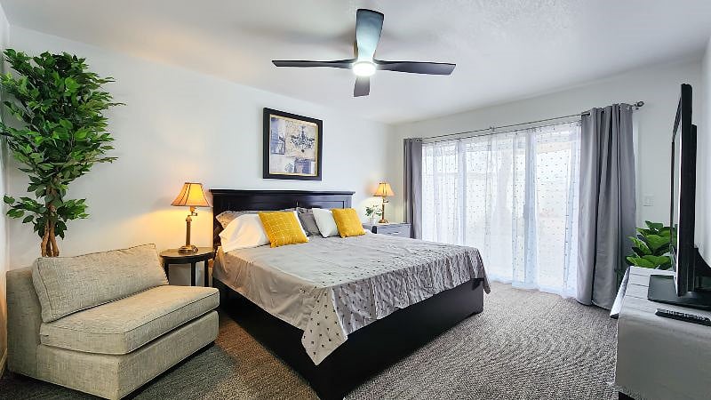 Furnished Finder property 576521_1 photo 9