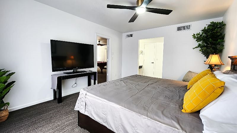Furnished Finder property 576521_1 photo 10
