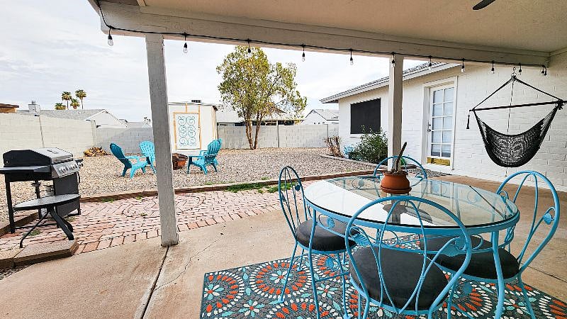 Furnished Finder property 576521_1 photo 24