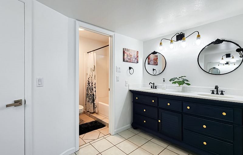 Furnished Finder property 576521_1 photo 11