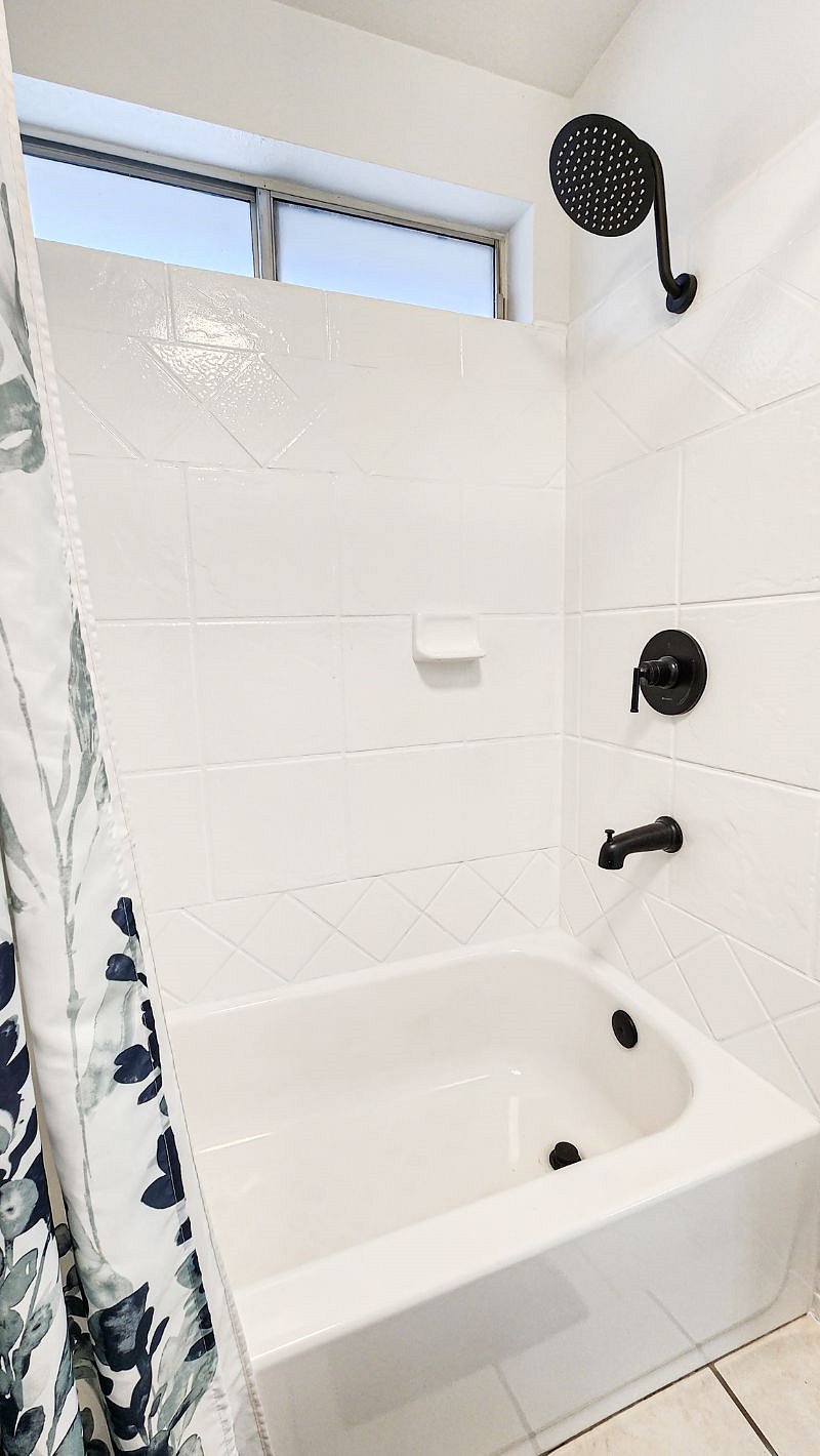 Furnished Finder property 576521_1 photo 13