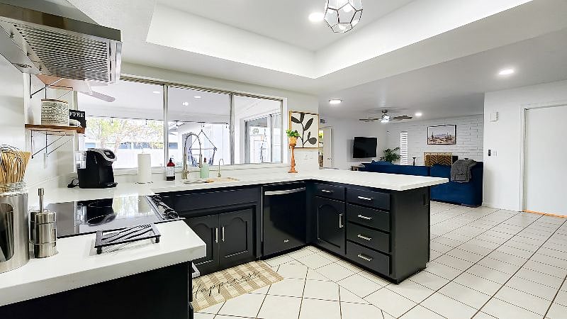 Furnished Finder property 576521_1 photo 6