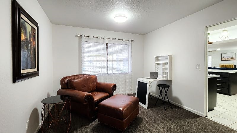 Furnished Finder property 576521_1 photo 22