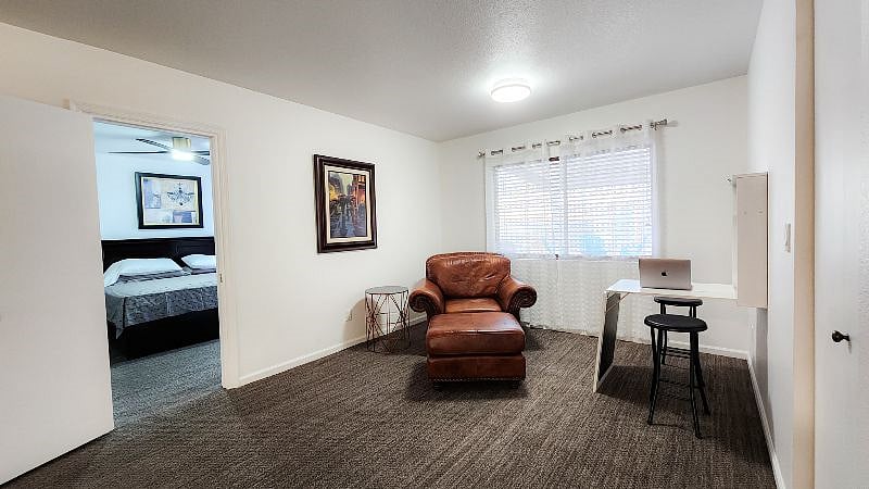 Furnished Finder property 576521_1 photo 21
