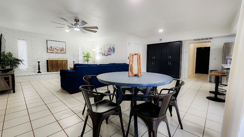 Furnished Finder property 576521_1 photo 8