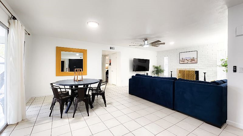 Furnished Finder property 576521_1 photo 7