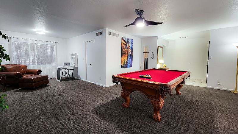 Furnished Finder property 576521_1 photo 3