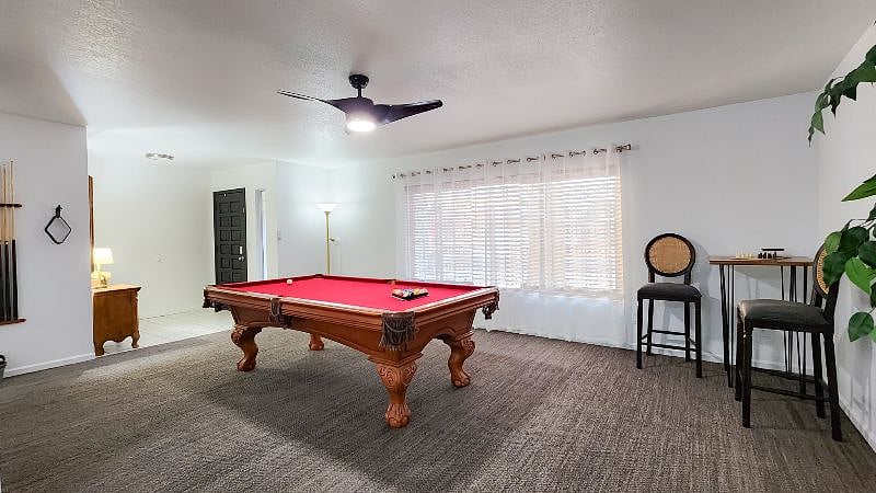 Furnished Finder property 576521_1 photo 20