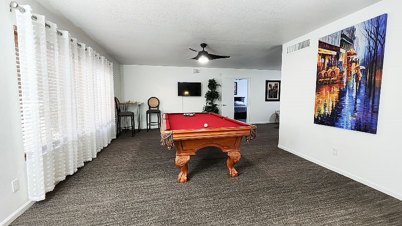 Furnished Finder property 576521_1 photo 19
