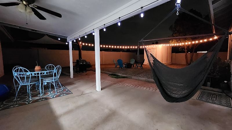 Furnished Finder property 576521_1 photo 28