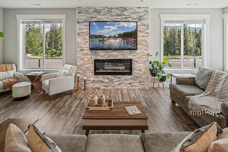Furnished Finder property 576527_1 photo 3