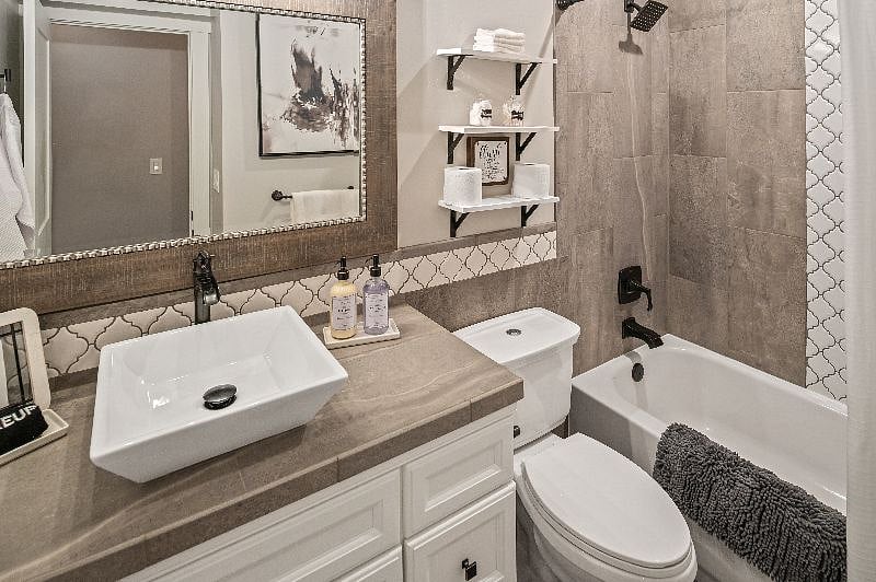 Furnished Finder property 576527_1 photo 12