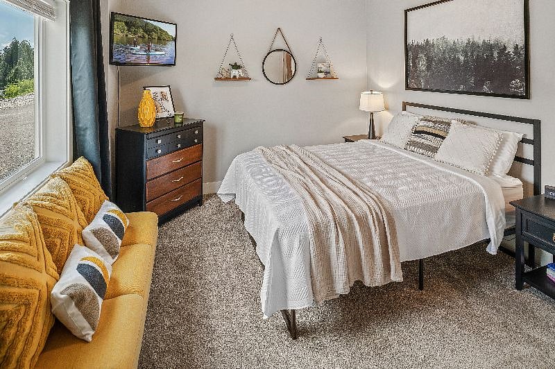 Furnished Finder property 576527_1 photo 10