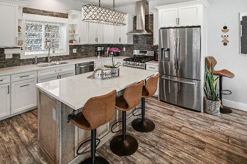 Furnished Finder property 576527_1 photo 5