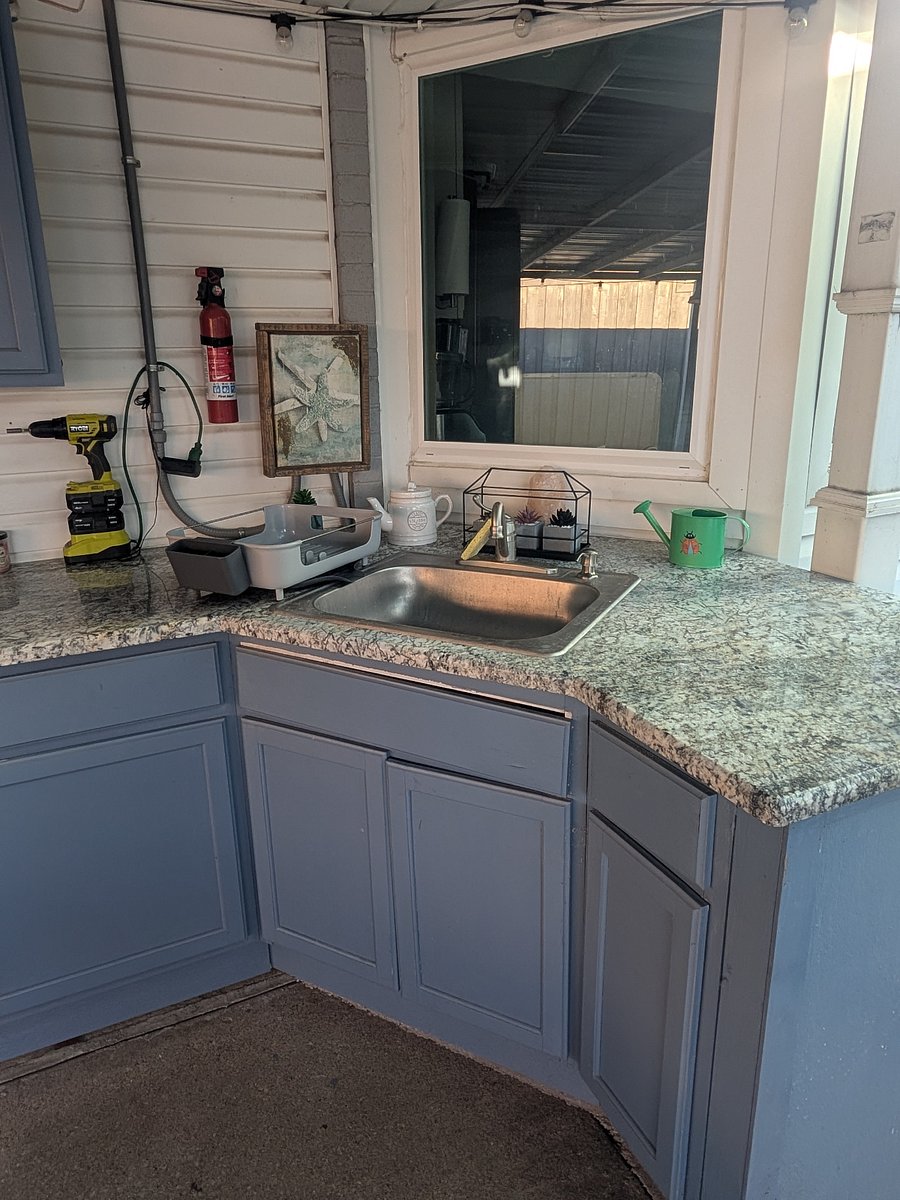 Furnished Finder property 576539_1 photo 4