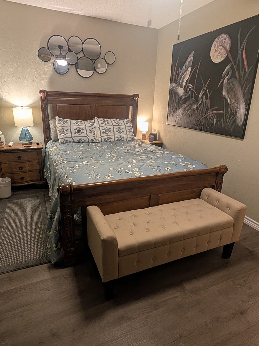Furnished Finder property 576539_1 photo 5