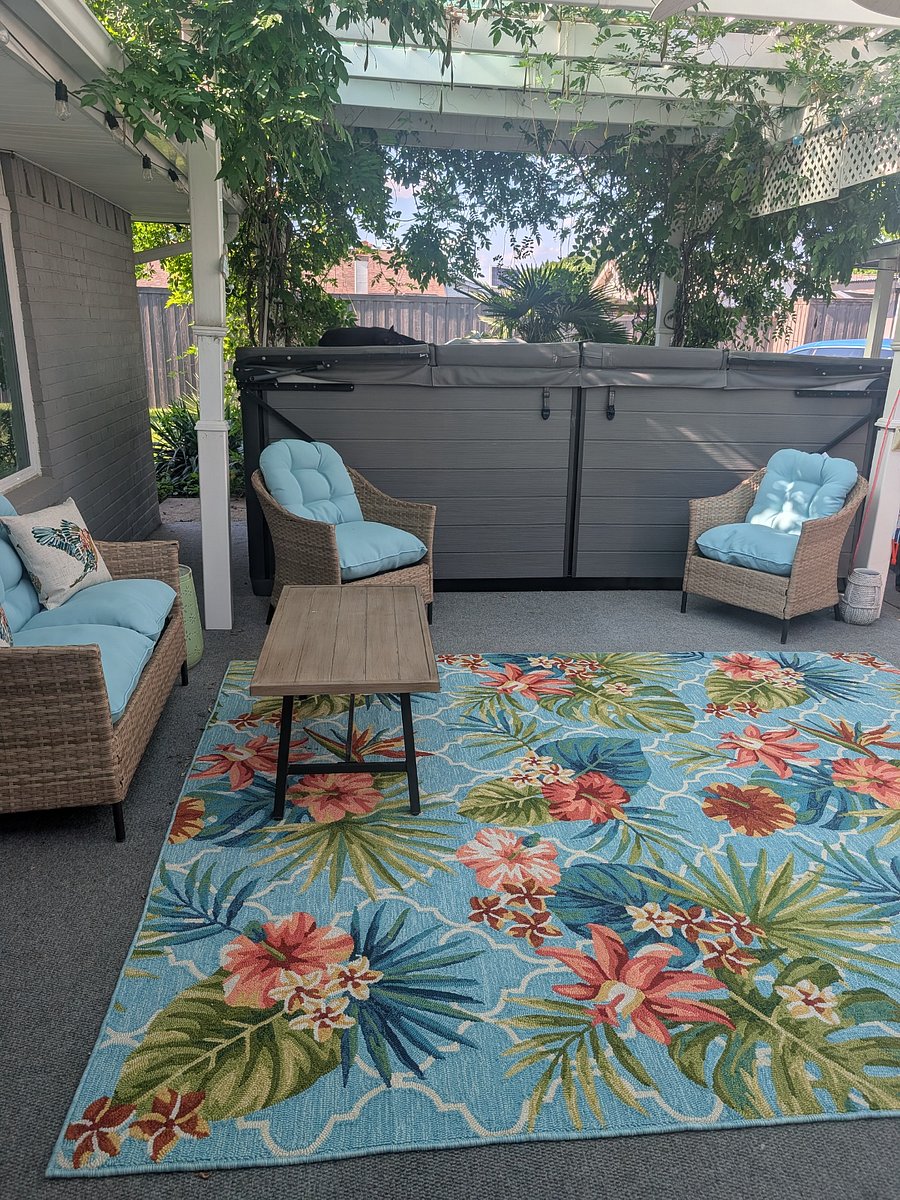 Furnished Finder property 576539_1 photo 10