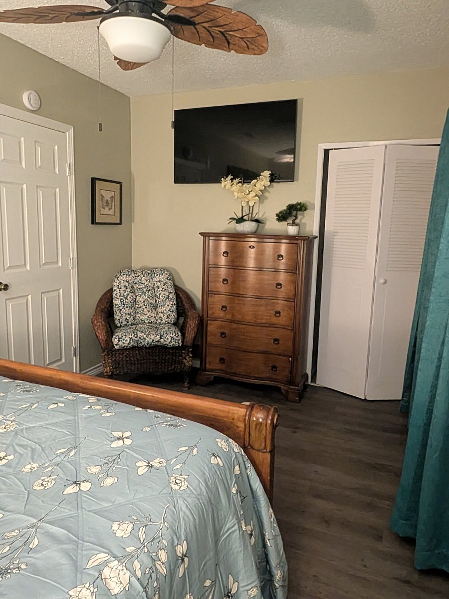 Furnished Finder property 576539_1 photo 15