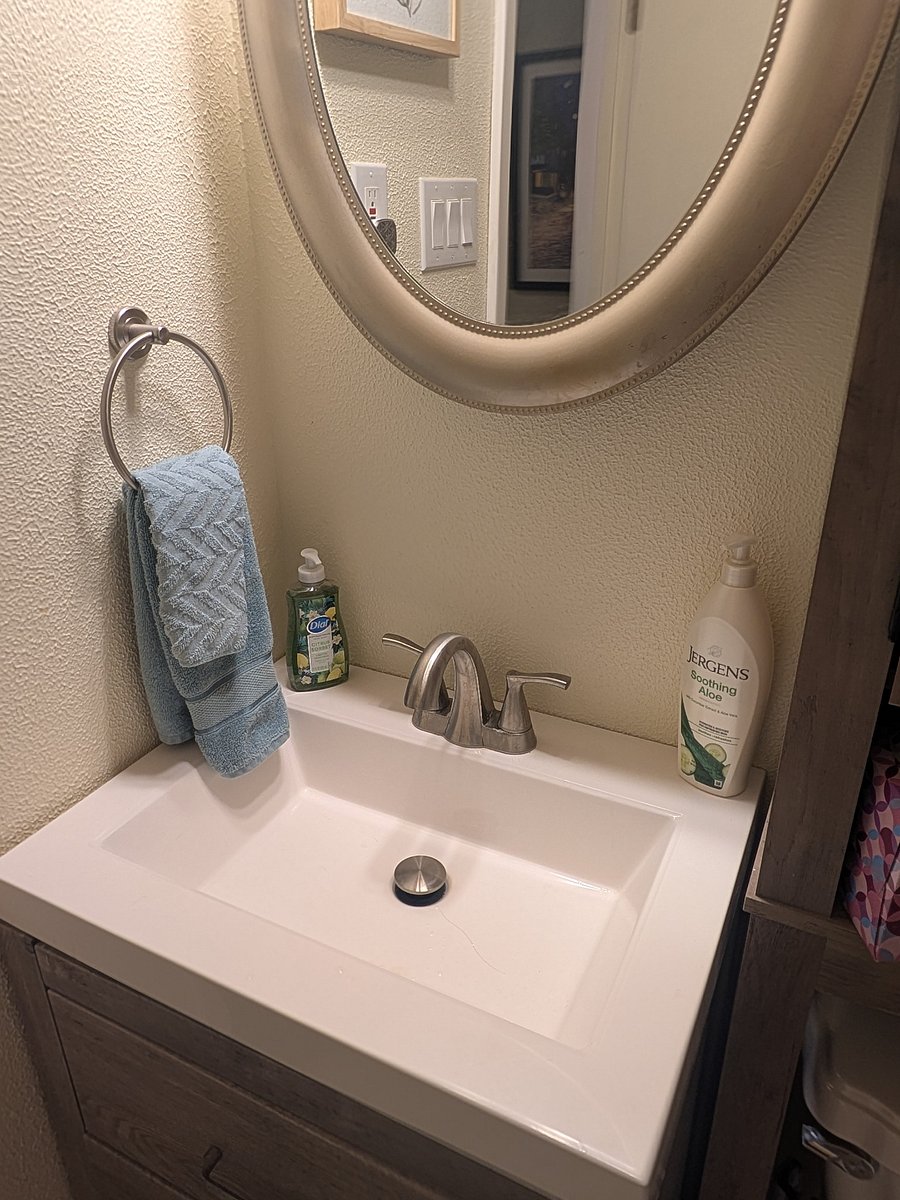 Furnished Finder property 576539_1 photo 17