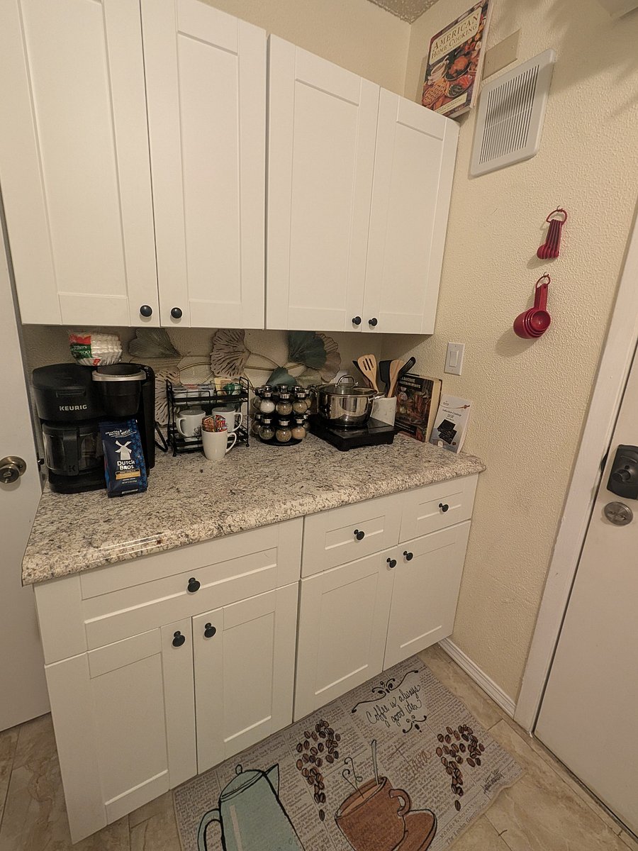 Furnished Finder property 576539_1 photo 19
