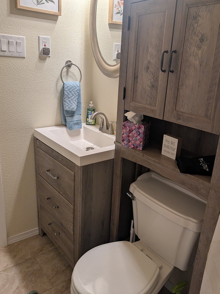 Furnished Finder property 576539_1 photo 21